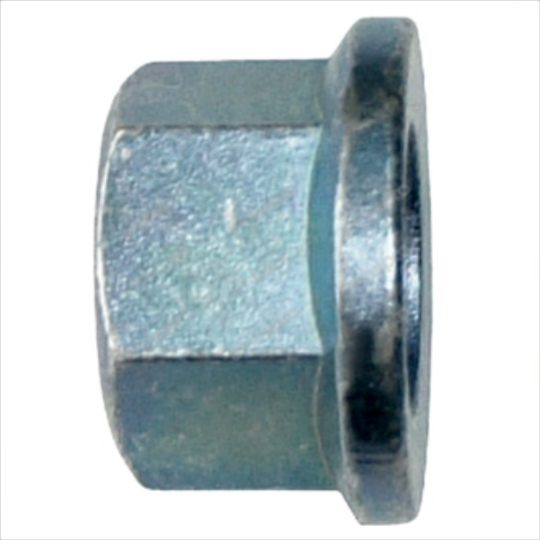STVA0334